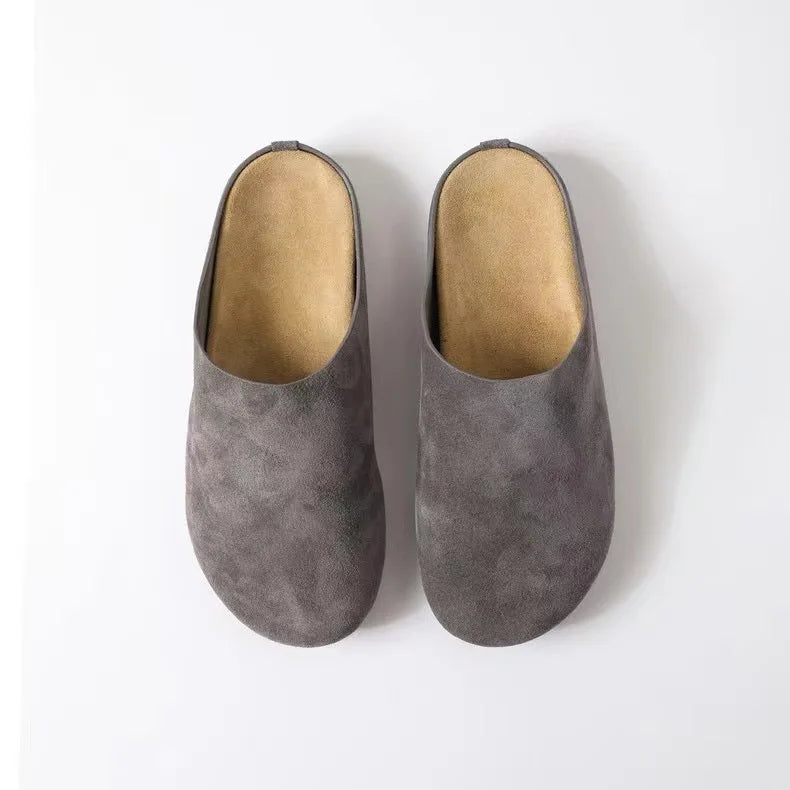 Comfortable Clogs for Women β Casual & Stylish Non-Slip Design
