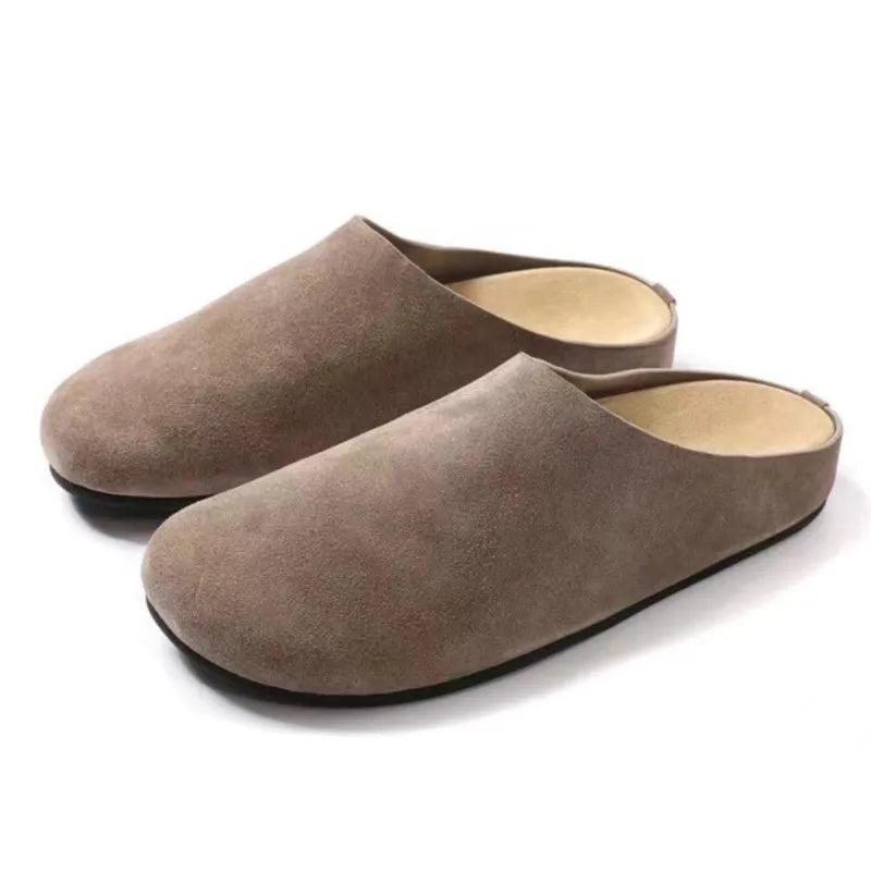 Comfortable Clogs for Women β Casual & Stylish Non-Slip Design