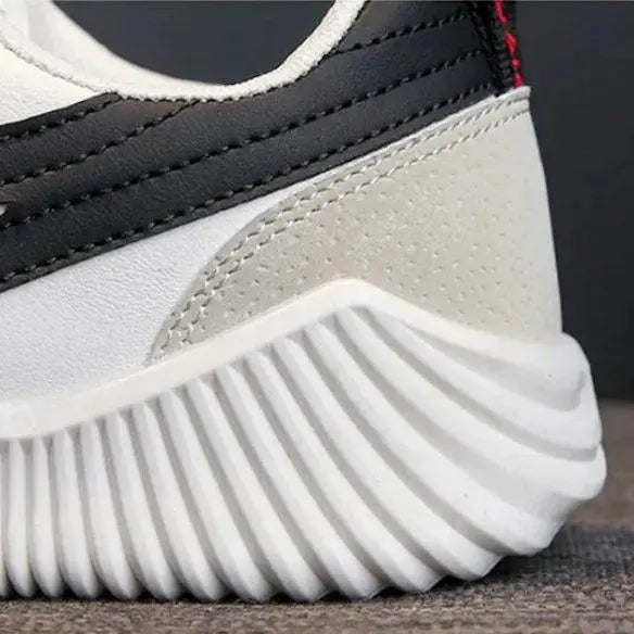 Comfortable Sneakers for Women - Stylish Design & Extra Comfort Bareroots Footwear