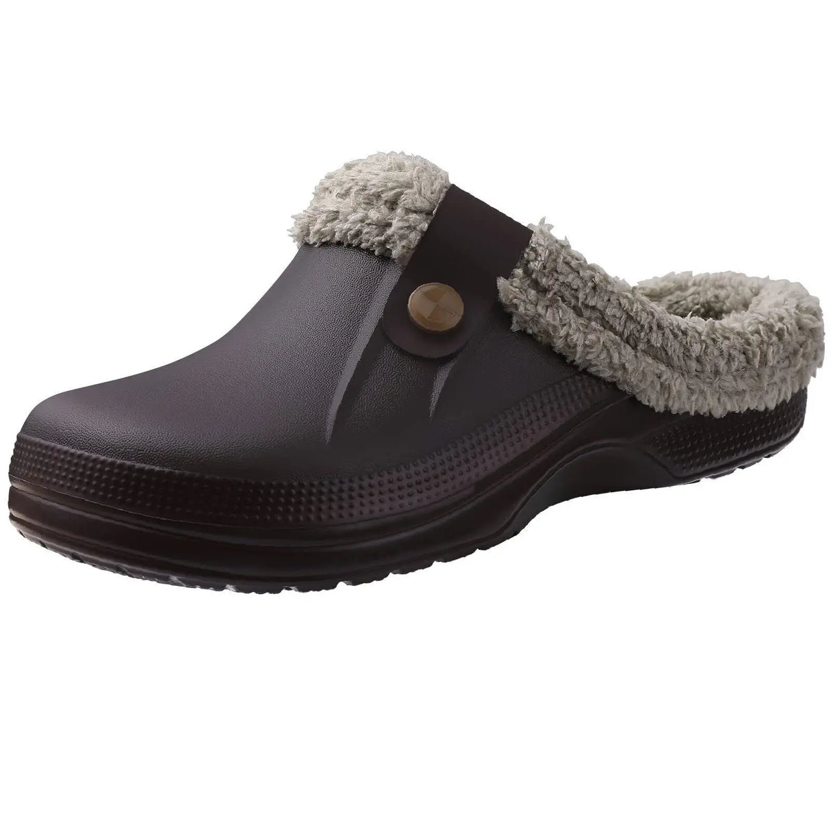 Edelstein-Winter-Clogs | Warm and versatile | Vickie