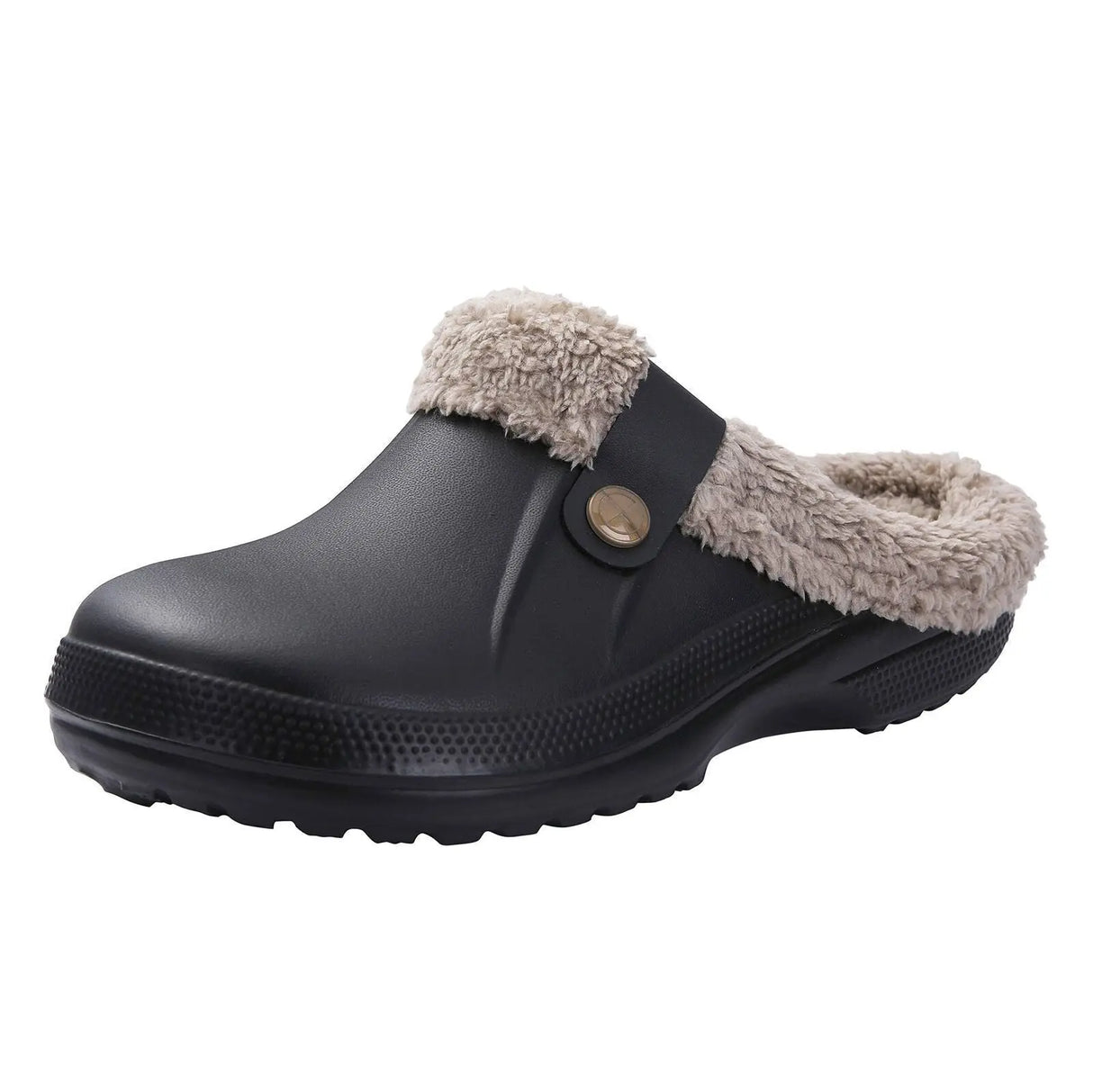 Edelstein-Winter-Clogs | Warm and versatile | Vickie
