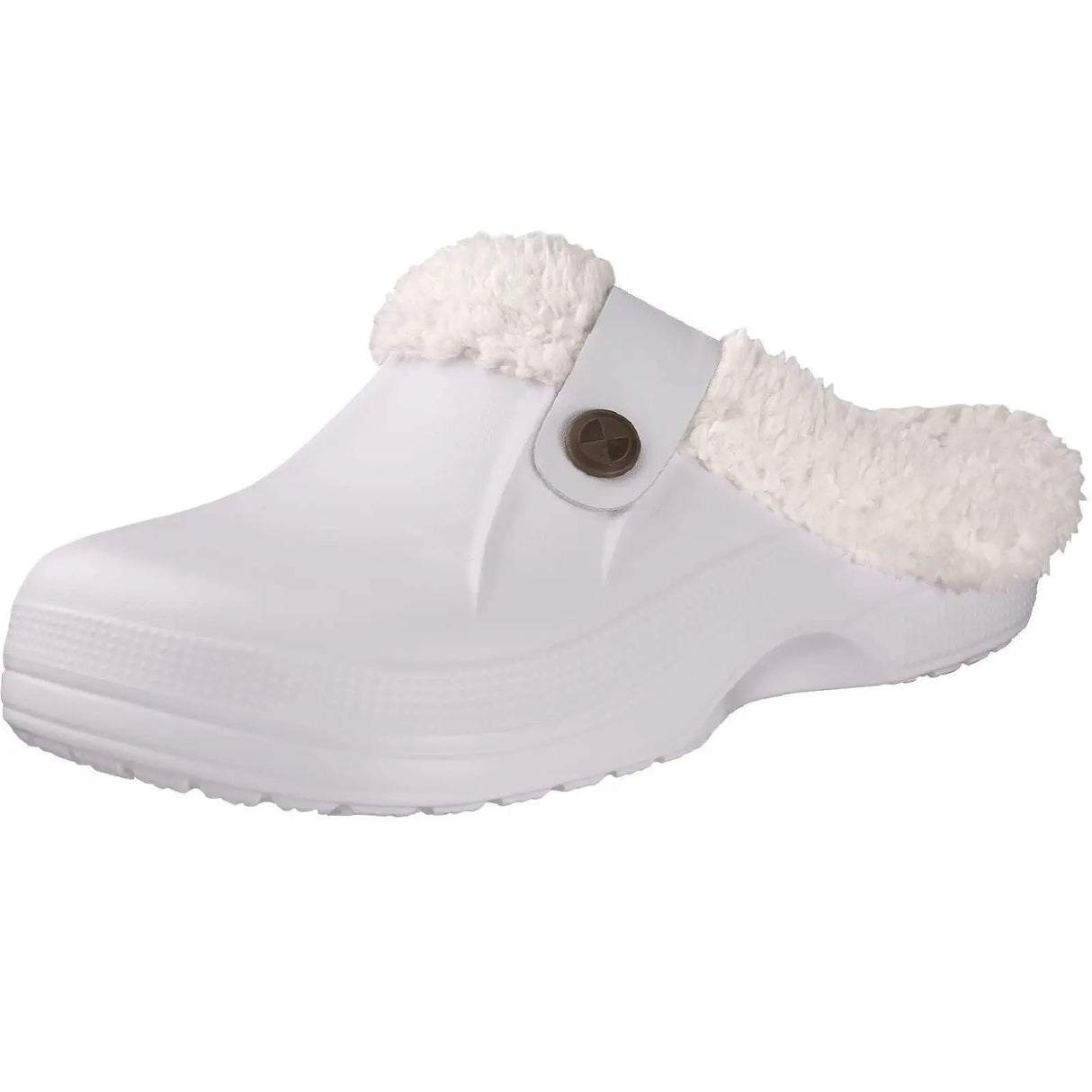 Edelstein-Winter-Clogs | Warm and versatile | Vickie
