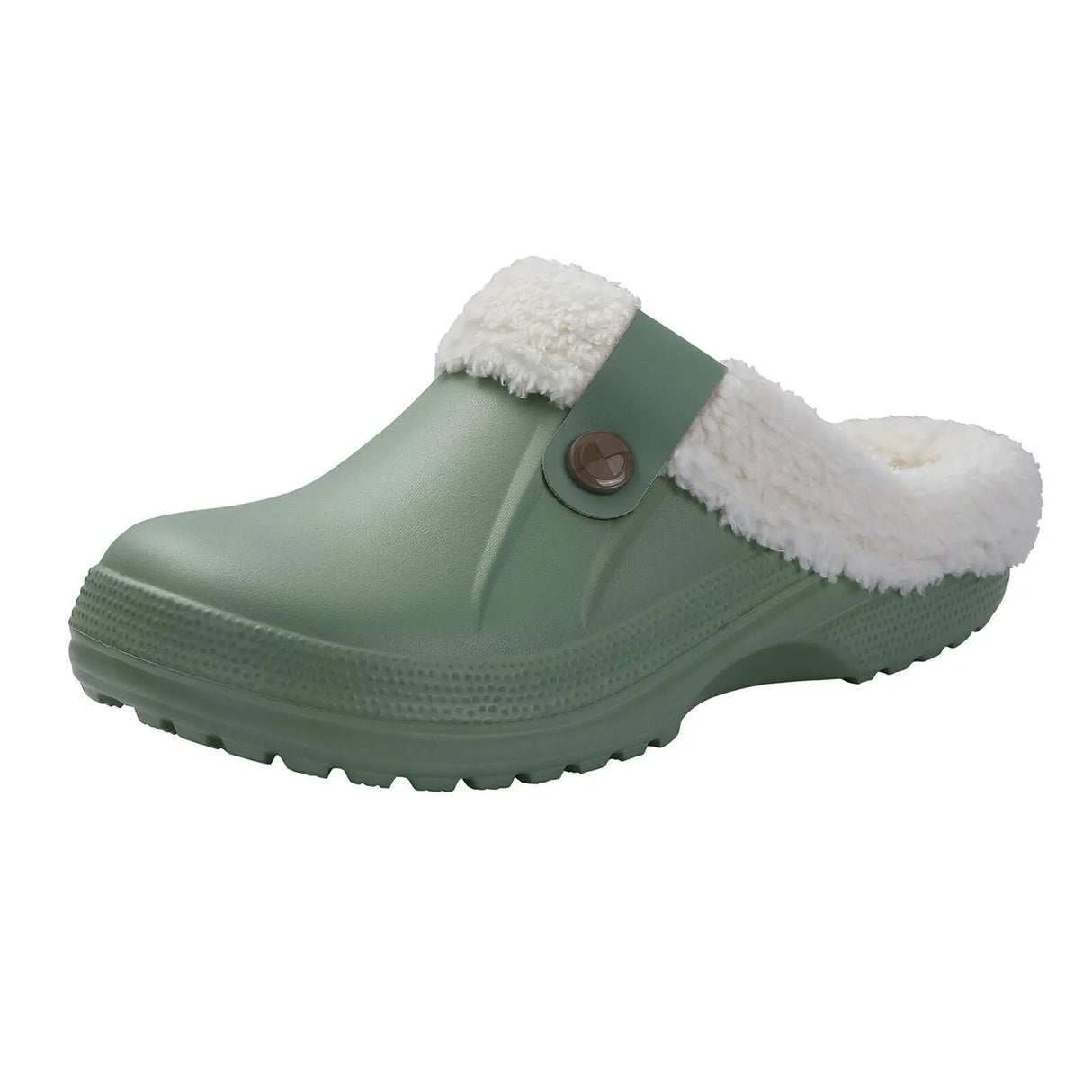 Edelstein-Winter-Clogs | Warm and versatile | Vickie