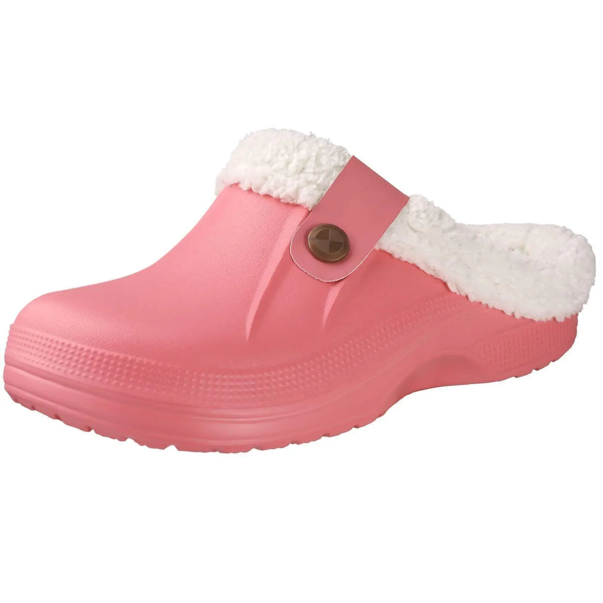 Edelstein-Winter-Clogs | Warm and versatile | Vickie