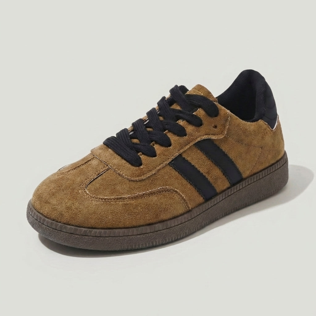 Sneakers for Women β Comfortable β Everyday Comfort & Support