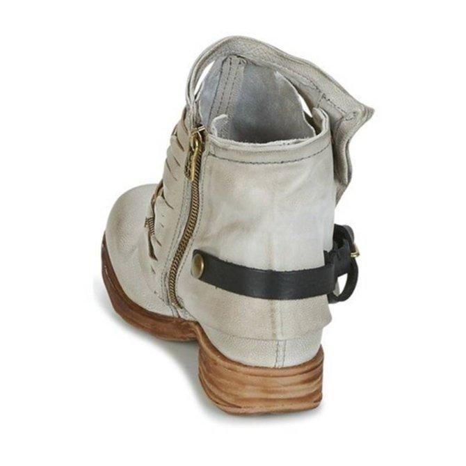 Heeled Black Ankle Boots for Women β Stylish & Comfortable Booties