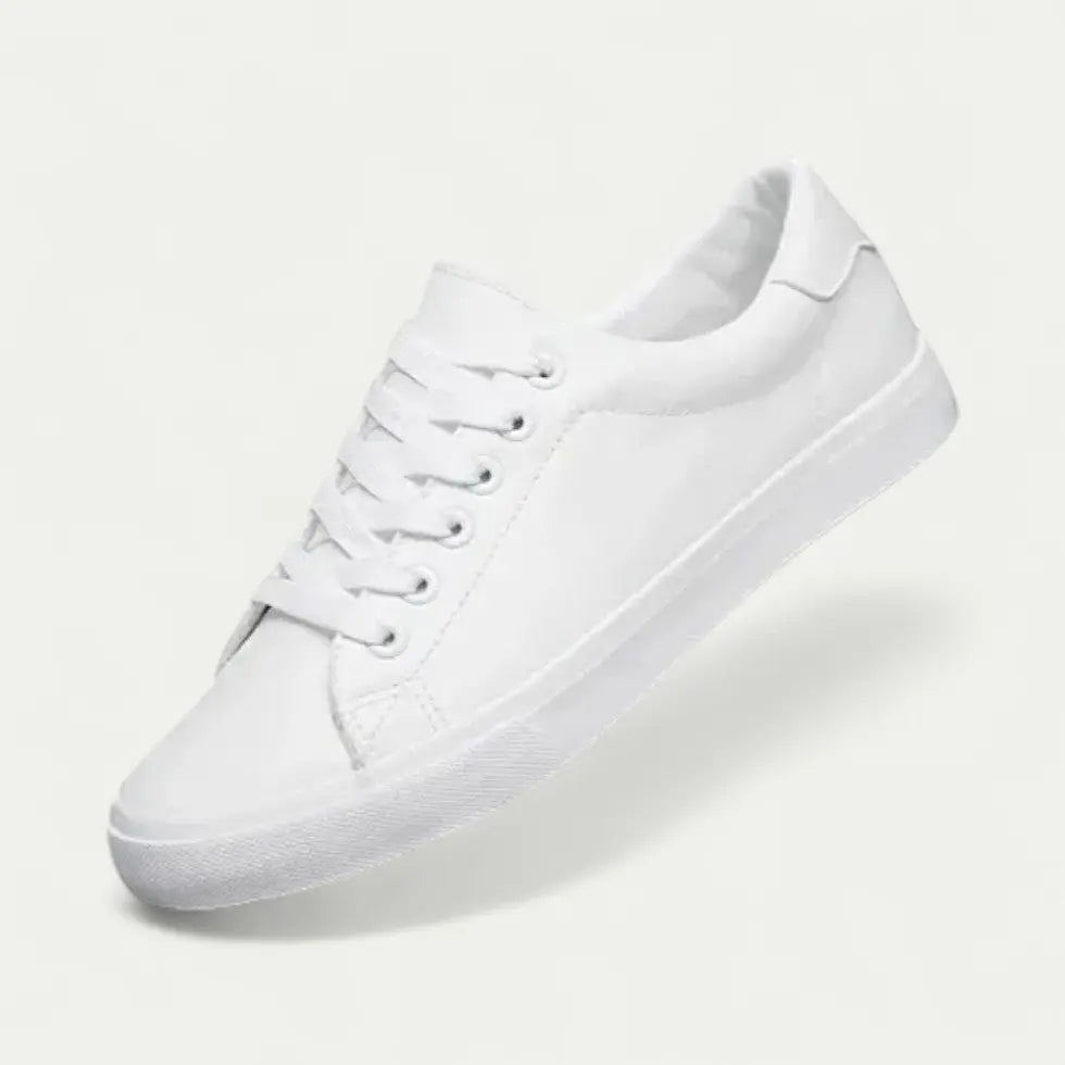 Orthopedic Sneakers for Men Comfortable Daily Wear