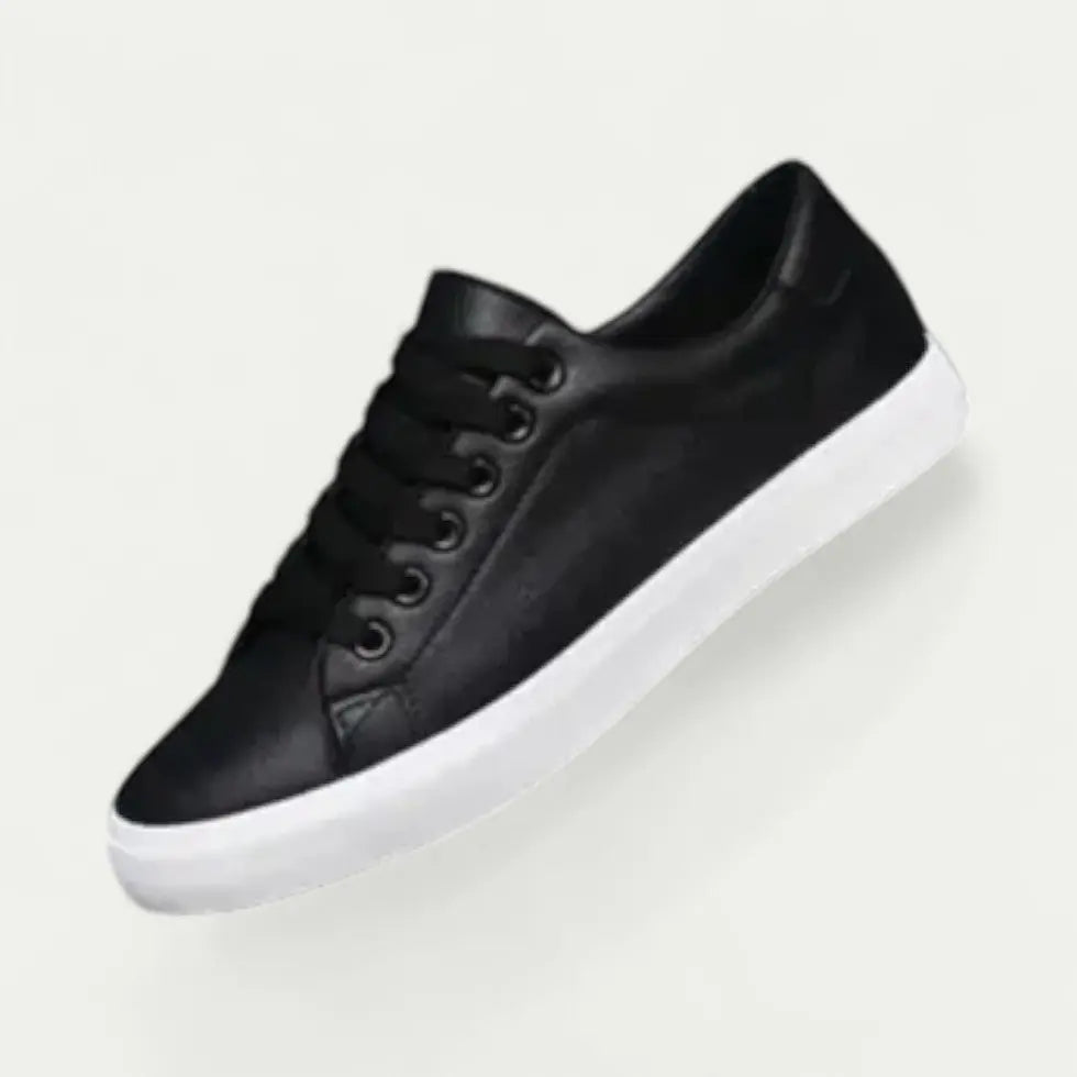 Orthopedic Sneakers for Men Comfortable Daily Wear
