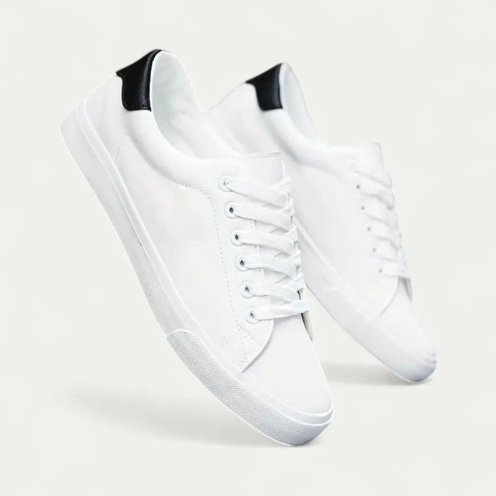 Orthopedic Sneakers for Men Comfortable Daily Wear