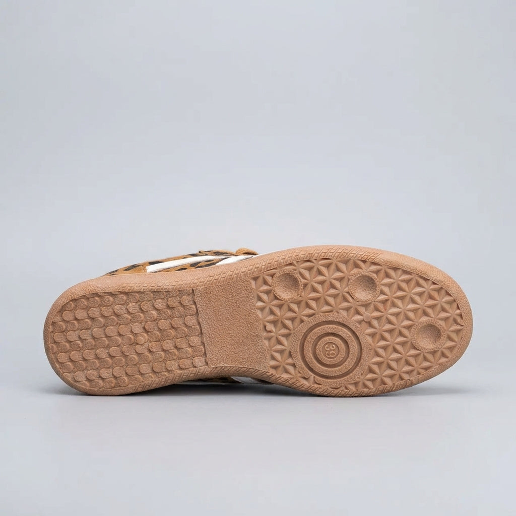 Lightweight Casual Sneakers for Women β Breathable & Everyday Support