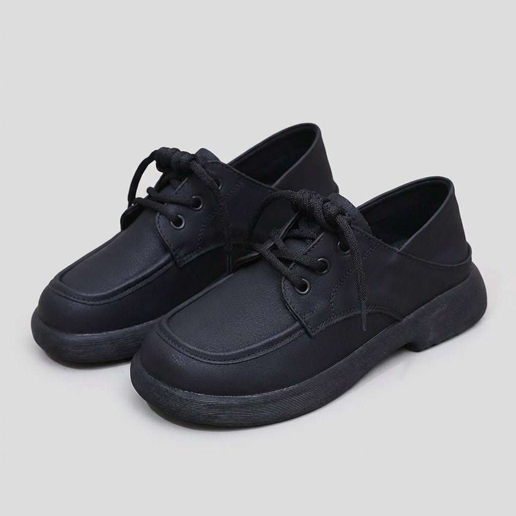 Flat Casual Shoes for Women β Stylish & Comfortable