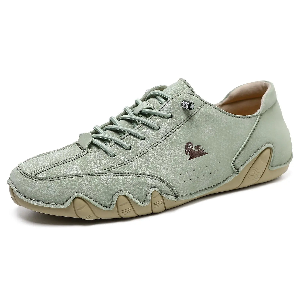 Velcro Casual Sneakers for Women β Comfortable & Breathable 0