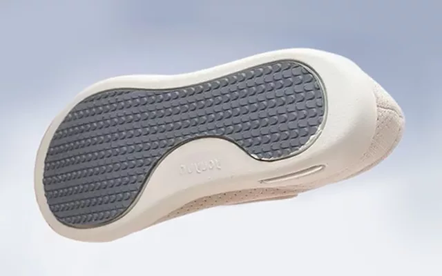 Wide Comfort Shoes for Men and Women β Best for Standing All Day