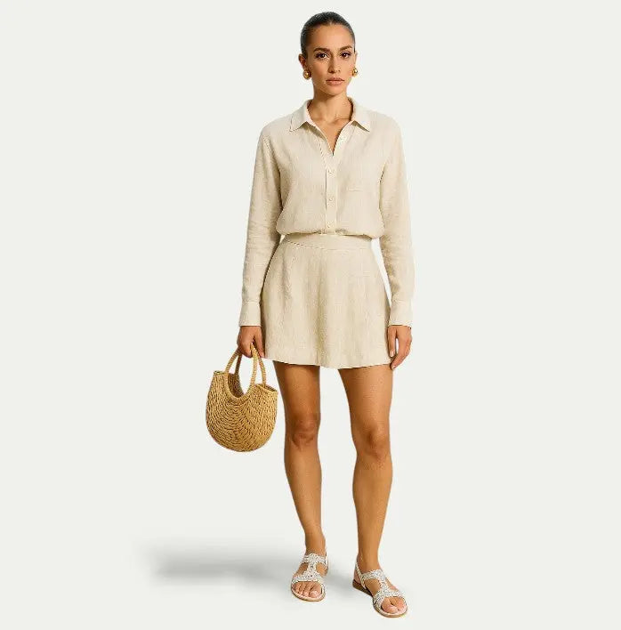 Women Bohemian Style Summer Sandals