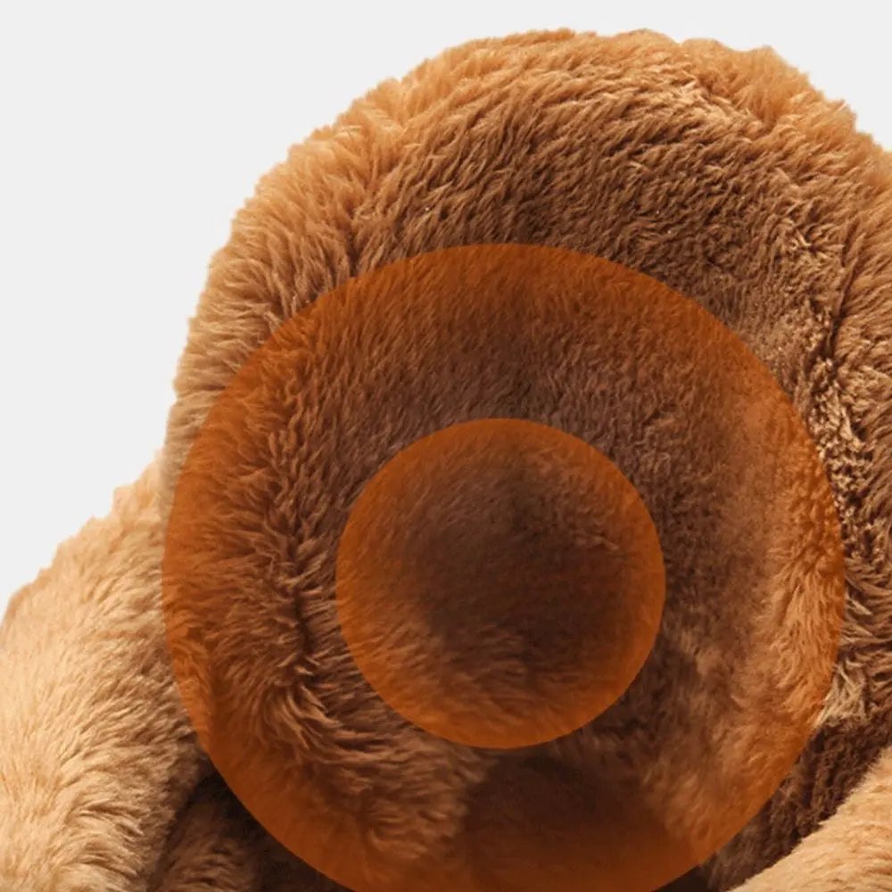 Barefoot Boots for Men - Modern Comfort, Warm & Waterproof BareRoots Footwear