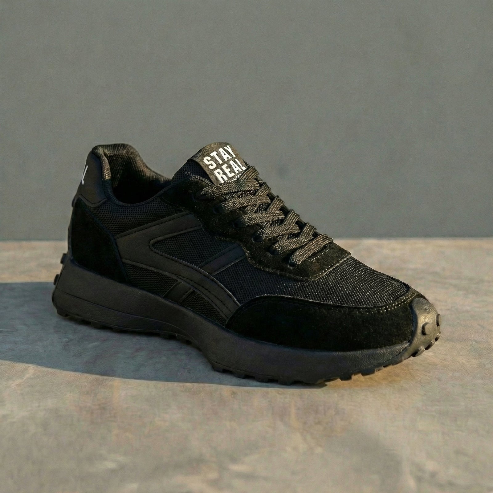 How to Choose Comfortable Shoes for Standing All Day