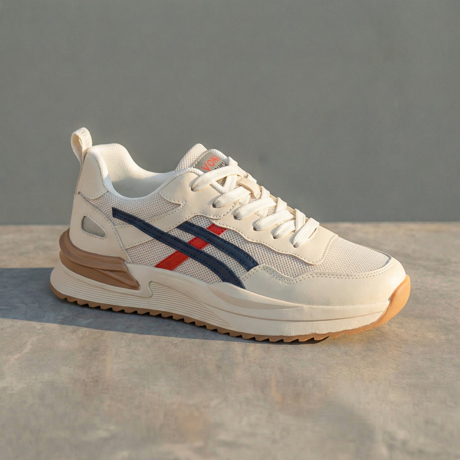 Everyday Shoes for Spring: Comfort Meets Everyday Style