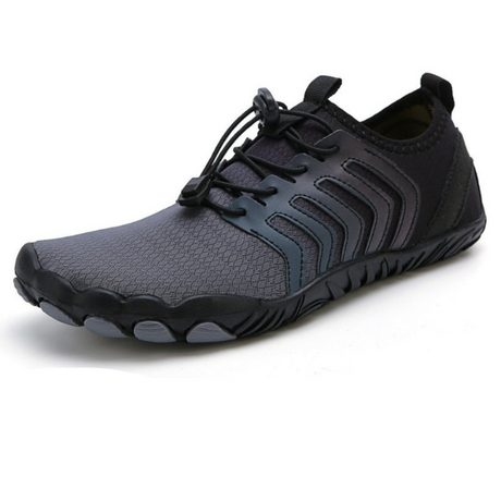 Barefoot Shoes - Men