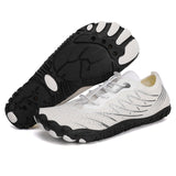 BareStep – Barefoot Walking Shoes – Non-Slip & Healthy (Unisex)