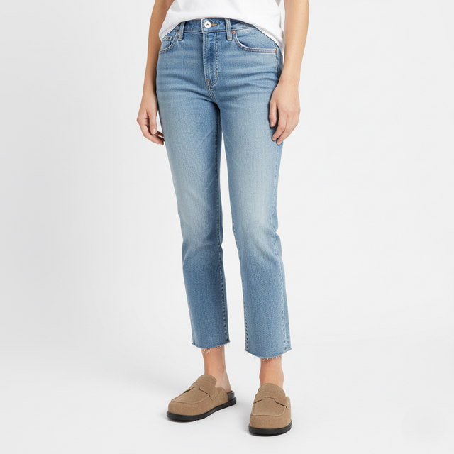 Women's Clogs - Classic Cork, More Comfort, Slip-On Wear Bareroots Footwear