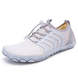 TerraGrip – Non-Slip Barefoot Shoes – Healthy & Secure (Unisex)
