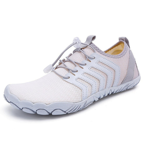 TerraGrip – Non-Slip Barefoot Shoes – Healthy & Secure (Unisex)