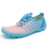 TerraGrip – Non-Slip Barefoot Shoes – Healthy & Secure (Unisex)