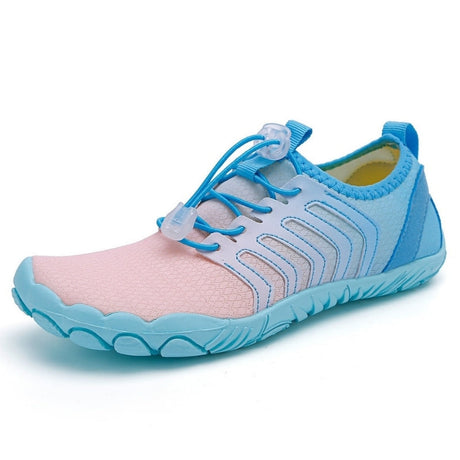 TerraGrip – Non-Slip Barefoot Shoes – Healthy & Secure (Unisex)