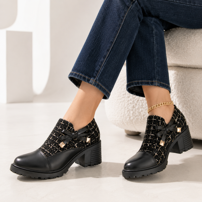 Chelsea Boots & Ankle Boots - Women