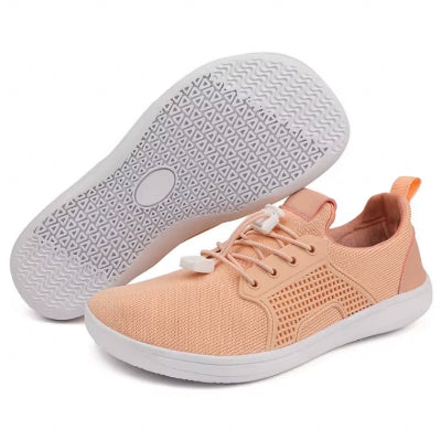 TrueWalk – Flexible & Comfortable Barefoot Shoes