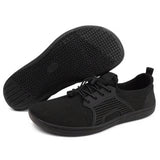 TrueWalk – Flexible & Comfortable Barefoot Shoes