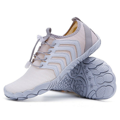 TerraGrip – Non-Slip Barefoot Shoes – Healthy & Secure (Unisex)