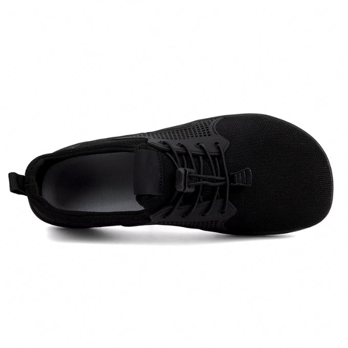 TrueWalk – Flexible & Comfortable Barefoot Shoes