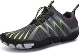 Nera - Non-Slip Active Barefoot Shoes - Lightweight & Comfort