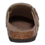 Adjustable Strap Clogs for Women – Comfortable & Stylish Design