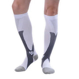Advanced Compression Socks for Men – Enhance Circulation & Comfort