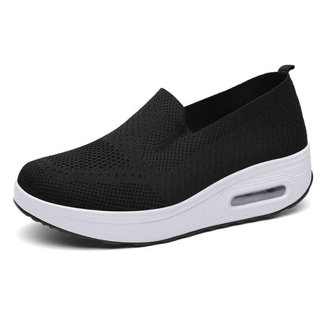 Air Cushion Sports Shoes for Women – Breathable & Comfortable 6