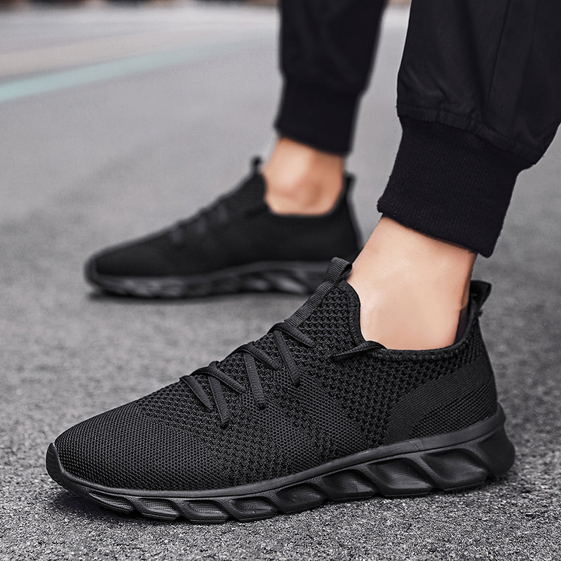 Lino - Lightweight unisex trainers