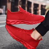 Lino - Lightweight unisex trainers
