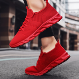 Lino - Lightweight unisex trainers