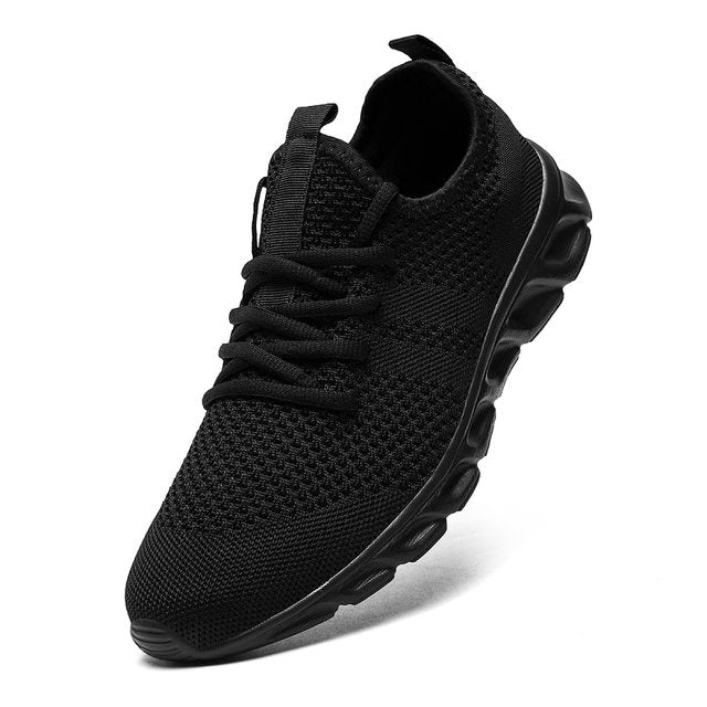 Lino - Lightweight unisex trainers