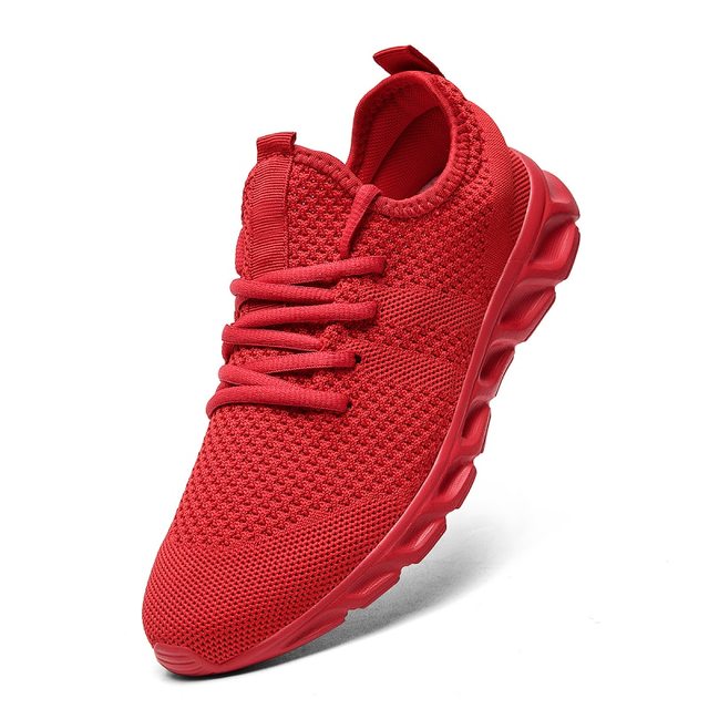Lino - Lightweight unisex trainers