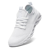 Lino - Lightweight unisex trainers