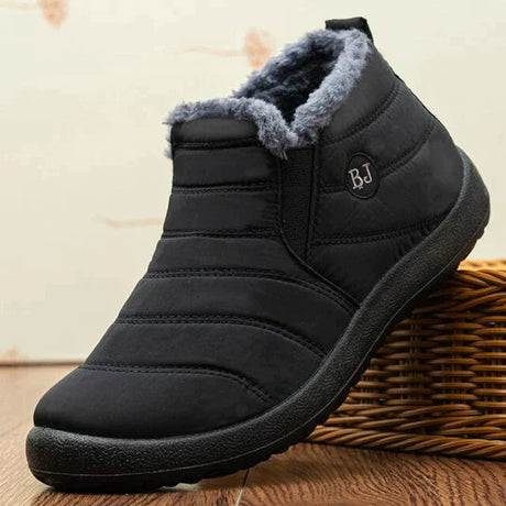 Rousse | Premium Slip-On Shoes