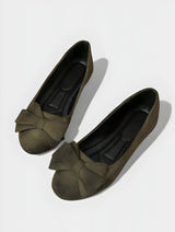 Lily – Orthopedic Comfort Shoes – Stylish & Supportive