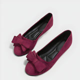 Lily – Orthopedic Comfort Shoes – Stylish & Supportive