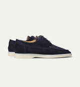 Dotha - Premium Leather Shoes
