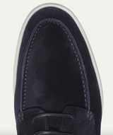 Dotha - Premium Leather Shoes