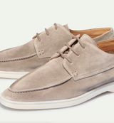 Dotha - Premium Leather Shoes