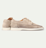 Dotha - Premium Leather Shoes